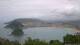 San Sebastian Mo. 8.6.