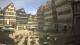 Tübingen Mo. 8.6.