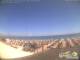 Punta Marina Mo. 8.6.
