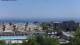 Sottomarina Mo. 8.6.