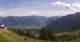 Bürserberg Mo. 8.6.