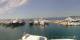 Antibes Juan-les-Pins Mo. 8.6.