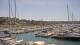 Antibes Juan-les-Pins Mo. 8.6.