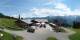 Braunwald Mo. 8.6.