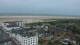 Borkum Mo. 8.6.