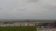 Norddeich Mo. 8.6.