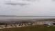 Dangast Mo. 8.6.