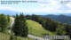 Schulterkogel Mo. 8.6.