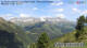 St. Anton am Arlberg Mo. 8.6.