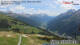 St. Anton am Arlberg Mo. 8.6.