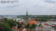 Flensburg Mo. 8.6.