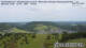 Willingen (Upland) Mo. 8.6.
