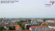 Darmstadt Mo. 8.6.