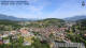 Feldkirch Mo. 8.6.