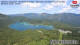 Eibsee Mo. 8.6.