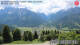 Toblach (Dolomiten) Mo. 8.6.
