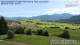 Obermaiselstein Mo. 8.6.