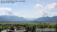 Murnau am Staffelsee Mo. 8.6.