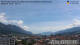 Innsbruck Mo. 8.6.