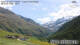 Graun im Vinschgau Mo. 8.6.