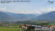 Eppan an der Weinstraße Mo. 8.6.