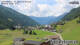 St. Jakob im Ahrntal Mo. 8.6.