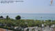 Bardolino Mo. 8.6.