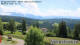 Ritten Mo. 8.6.
