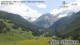 Rein in Taufers Mo. 8.6.