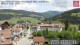 Neu-Toblach Mo. 8.6.