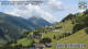 St. Veit in Defereggen Mo. 8.6.