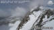 Kals am Großglockner Mo. 8.6.