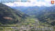 Winklern Mo. 8.6.