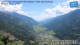Obervellach Mo. 8.6.