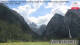 Toblach (Dolomiten) Mo. 8.6.