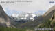 Kals am Großglockner Mo. 8.6.