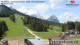 Garmisch-Partenkirchen Mo. 8.6.