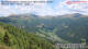 Bad Kleinkirchheim Mo. 8.6.