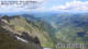 Rauris Mo. 8.6.