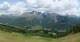 Selva di Cadore Mo. 8.6.