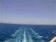 Costa Fortuna Mo. 8.6.