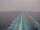 Costa Serena Mo. 8.6.