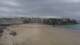 Dinard Mo. 8.6.