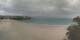 Dinard Mo. 8.6.