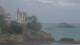 Dinard Mo. 8.6.