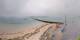 Île-Tudy Mo. 8.6.
