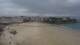 Dinard Mo. 8.6.