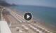 Sperlonga Mo. 8.6.
