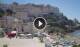Sperlonga Mo. 8.6.
