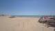 Palavas-les-Flots Mo. 8.6.